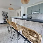 L'arena - Le Terrazzo Appartement *