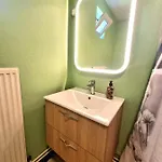 L'arena - Le Terrazzo Appartement
