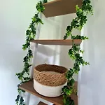 Appartement L'arena - Le Terrazzo