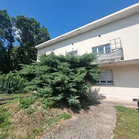 L'arena - Le Terrazzo Appartement *