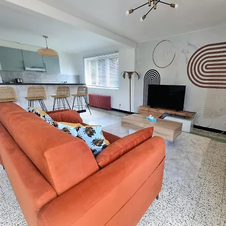 L'arena - Le Terrazzo