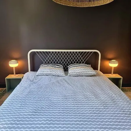 Apartament Le Terrazzo