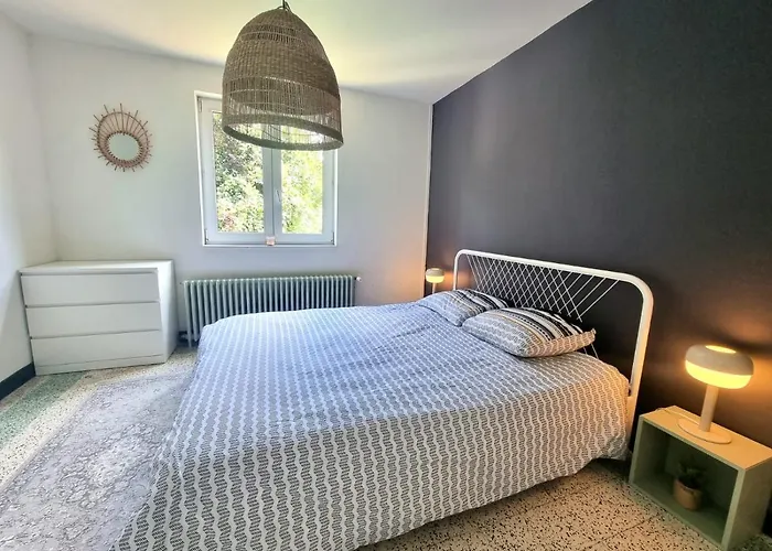 Le Terrazzo Appartement